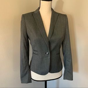 H&M jacket like new